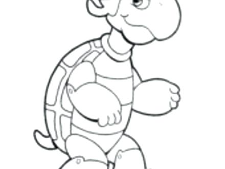 Coloring Pages Of Crayons Crayola Birthday Free Crayola Coloring 440x330 Coloring Pages Of Crayons Crayola Birthday Free Crayola Coloring