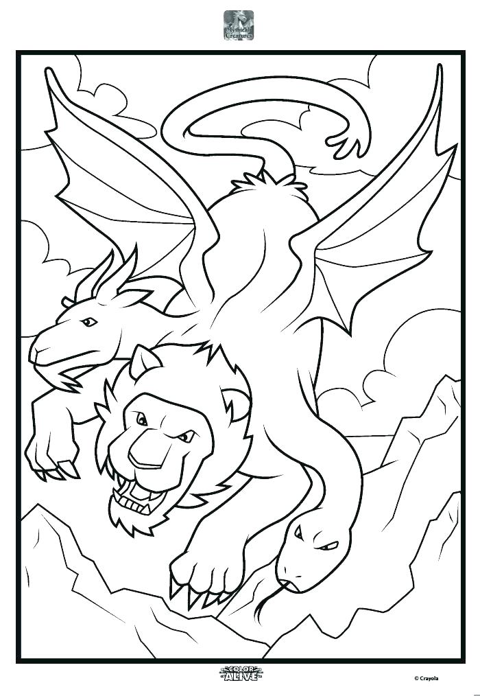 Crayola Winter Coloring Pages at GetColorings.com | Free printable ...