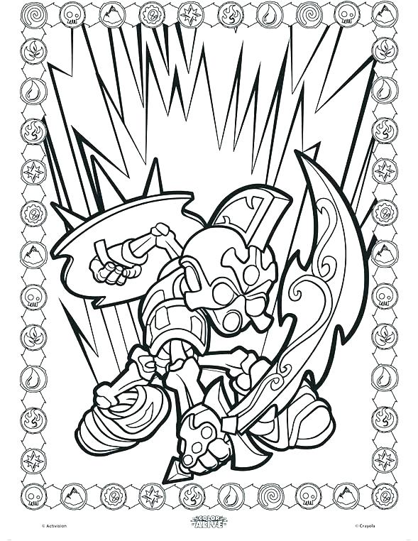 589x762 Bingo Dauber Coloring Pages Bingo Dauber Coloring Pages New Bingo