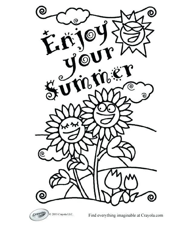 612x802 Olympic Coloring Pages Summer Coloring Pages Free Printable Free