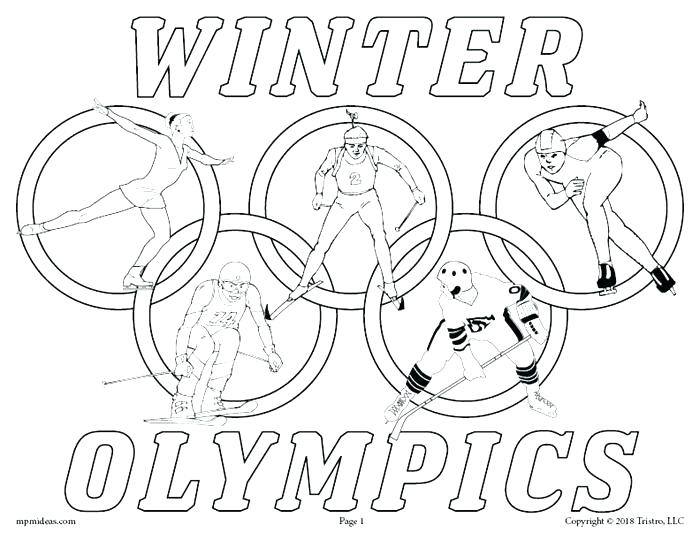 700x541 Convert Photo To Coloring Page Crayola Convert Photo To Coloring