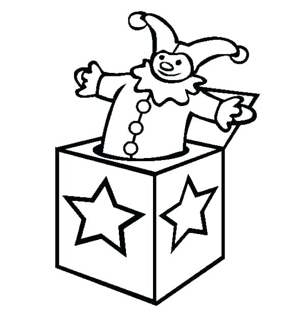 Box Coloring Page Pencil Coloring Page Pencil Coloring Sheet Llama 600x612 Box Coloring Page Pencil Coloring Page Pencil Coloring Sheet Llama