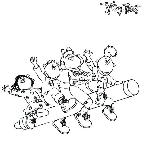 Clever Crayon Coloring Pages Clever Crayon Coloring Pages Crayola 600x685 Clever Crayon Coloring Pages Clever Crayon Coloring Pages Crayola