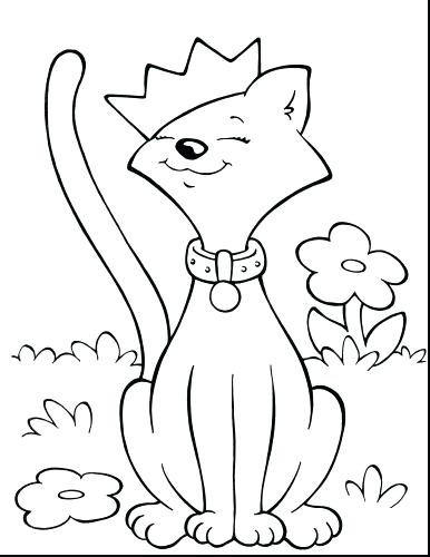 Coloring Pages Crayon Coloring Pages Farm Animals Page Action 386x500 Coloring Pages Crayon Coloring Pages Farm Animals Page Action
