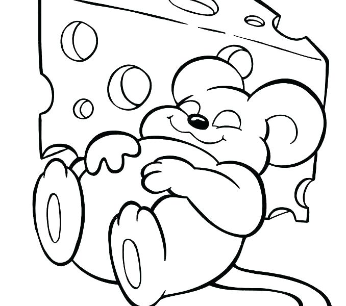 Coloring Pages Of Crayons Crayola Crayon Coloring Pages Crayon Box 678x600 Coloring Pages Of Crayons Crayola Crayon Coloring Pages Crayon Box