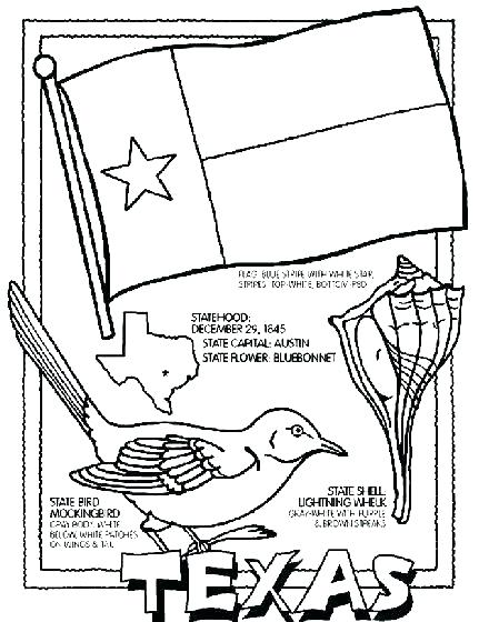 Crayola Crayon Coloring Pages Crayola Crayon Coloring Pages Print 431x560 Crayola Crayon Coloring Pages Crayola Crayon Coloring Pages Print