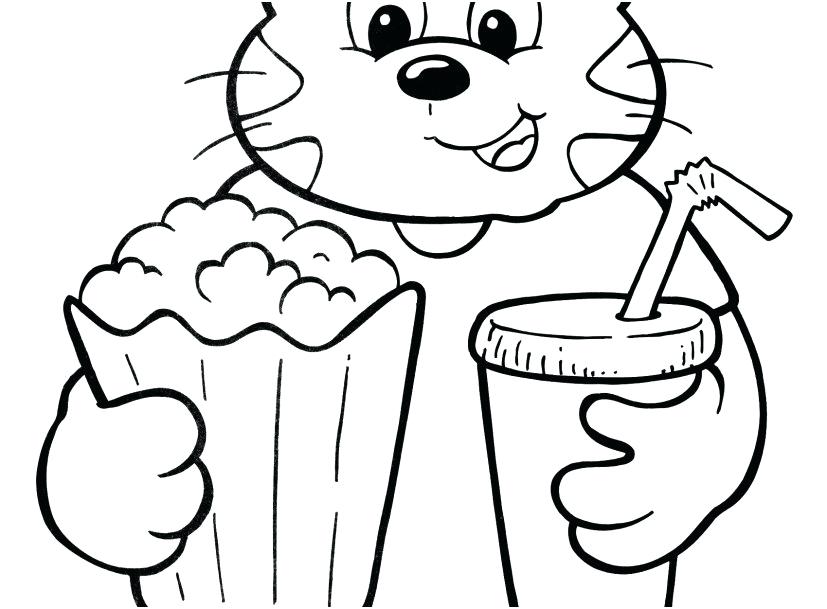Crayon Coloring Pages Crayon Coloring Pages Pics Crayola Coloring 827x609 Crayon Coloring Pages Crayon Coloring Pages Pics Crayola Coloring