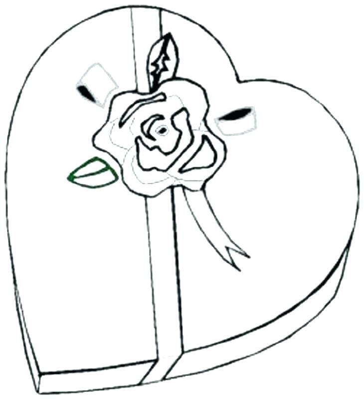 Box Coloring Page B Is For Box Coloring Page Crayon Box Coloring 730x800 Box Coloring Page B Is For Box Coloring Page Crayon Box Coloring