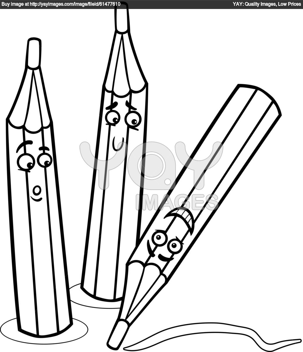 1040x1210 Homey Design Crayon Coloring Pages Coloringsuite Com