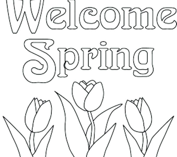 678x600 Printable Crayon Box Coloring Page Pages Strawberry Coloring Pages