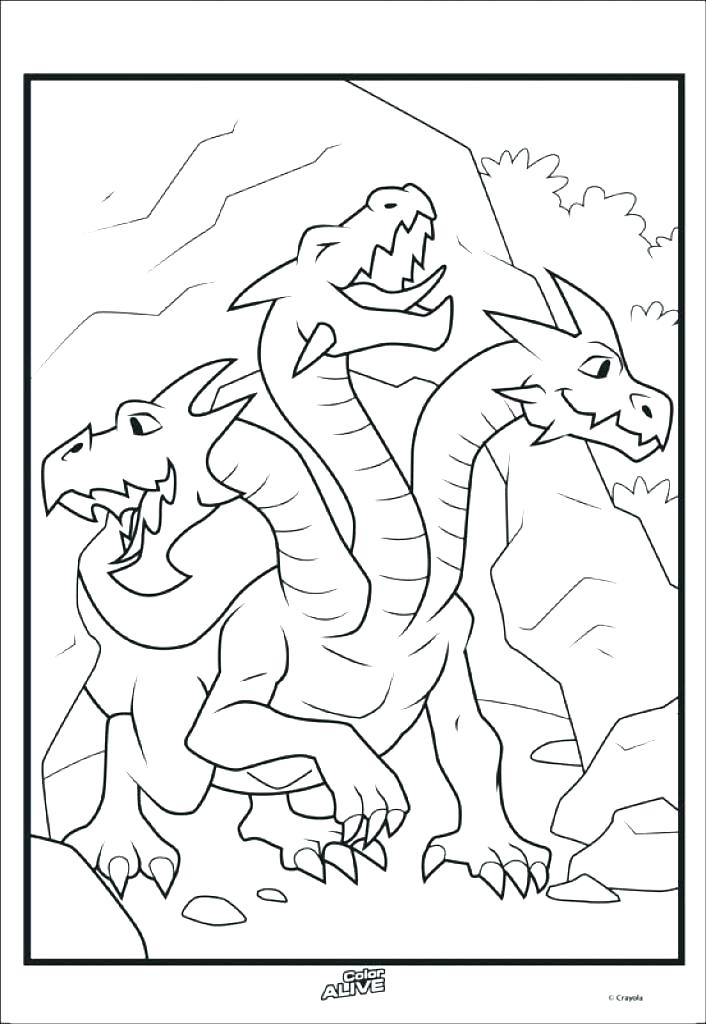 706x1024 Coloring Pages Crayola Free For Kids The Best Printable Fresh