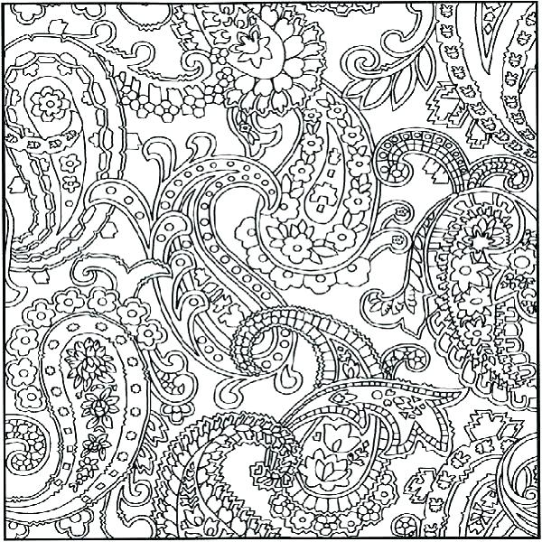 Crazy Coloring Pages at GetColorings.com | Free printable colorings ...
