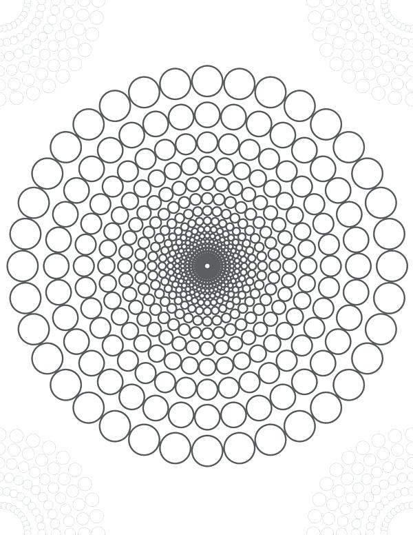 600x776 Outstanding Crazy Design Coloring Pages Sketch