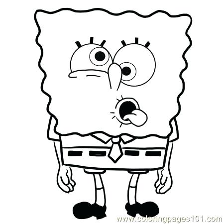 Crazy Coloring Pages Marvelous Crazy Coloring Pages 450x450 Crazy Coloring Pages Marvelous Crazy Coloring Pages