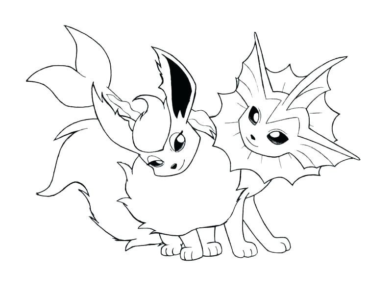 Hair Coloring Pages Hair Color Books As Well As Hair Coloring 800x600 Hair Coloring Pages Hair Color Books As Well As Hair Coloring