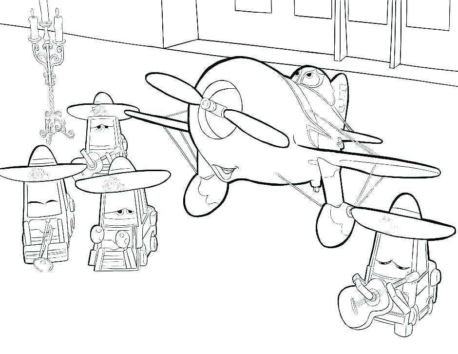 940x726 Create Coloring Pages Online Coloring Pages Online For Adults Free