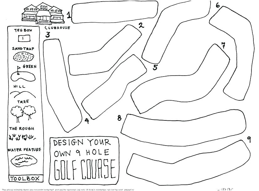 827x609 Create Your Own Coloring Page Aquarium Coloring Book Page Create