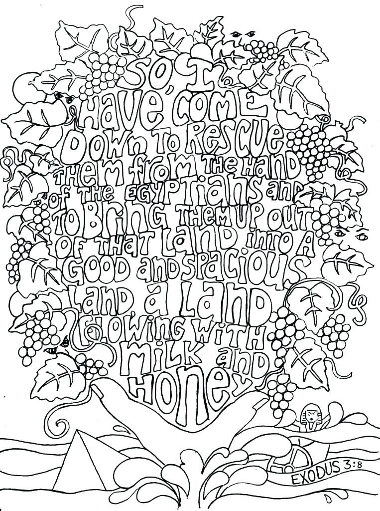 763x1024 Coloring Pages And Coloring Books. Create A Coloring Book Online