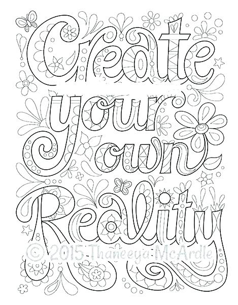 469x600 Make Your Own Coloring Pages Online Create A Coloring Book Online