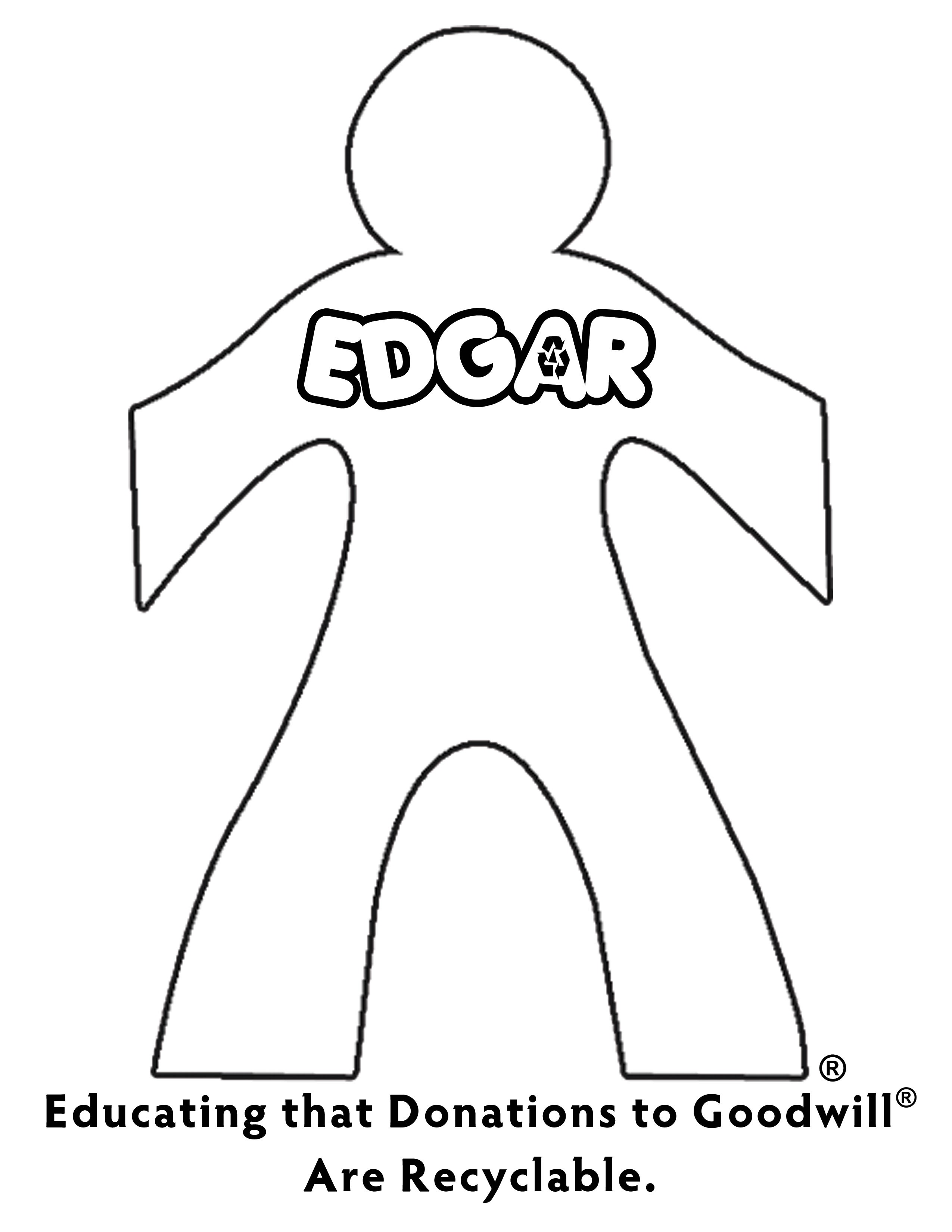 2550x3300 Surprising Ideas Make Your Own Coloring Pages Online 224