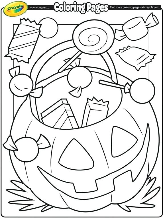 572x762 Crayola Coloring Pages From Photos Surprising Crayola Coloring