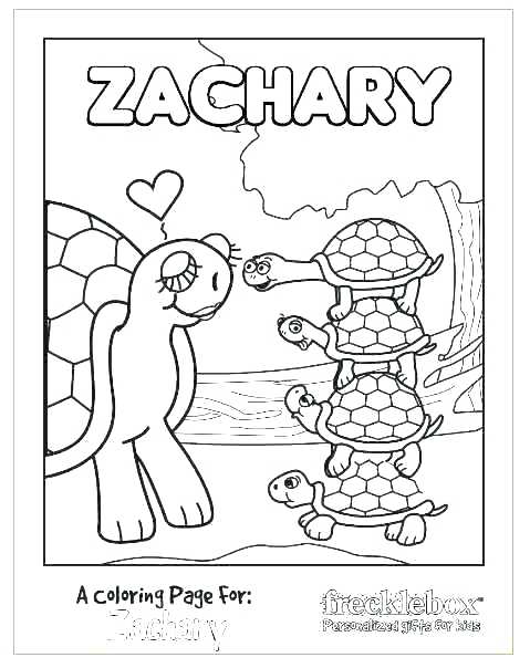 479x604 Create A Coloring Page How To Make Personalized Coloring Pages