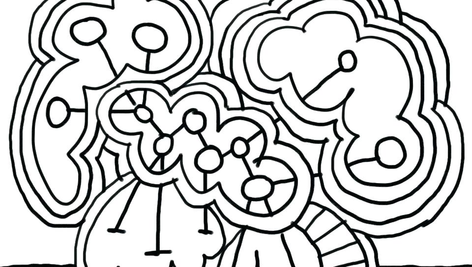 960x544 Create Coloring Page Convert Image To Coloring Page Amazing Turn