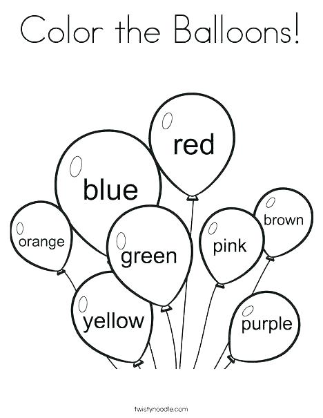 Create Name Coloring Pages at GetColorings.com | Free printable ...