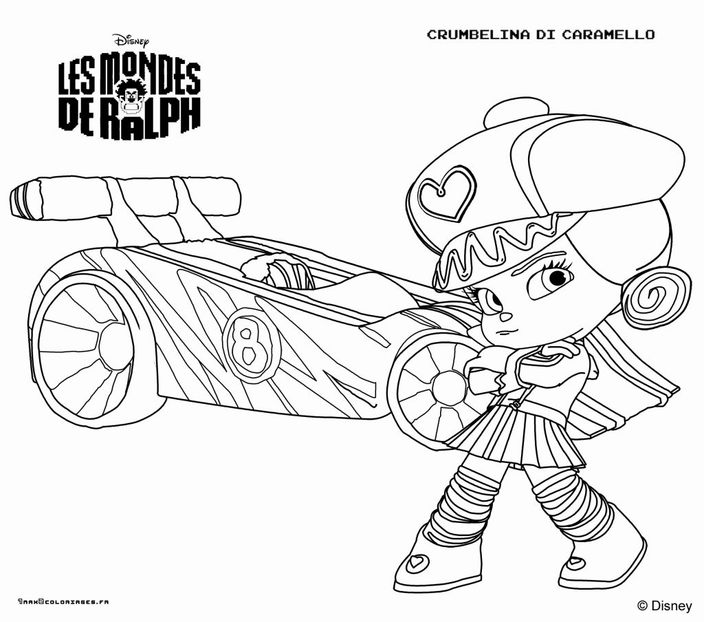 Download Create Name Coloring Pages at GetColorings.com | Free ...