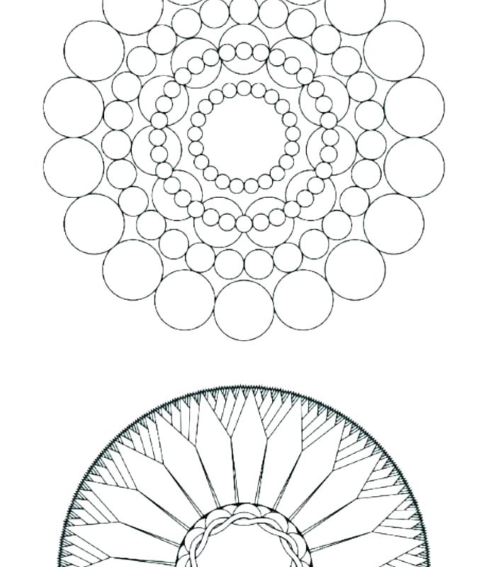 Create Your Own Coloring Page Excellent Create Your Own G Pages 700x800 Create Your Own Coloring Page Excellent Create Your Own G Pages