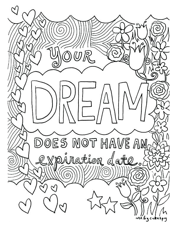 Create Your Own Coloring Page With Your Name How Create Coloring 600x776 Create Your Own Coloring Page With Your Name How Create Coloring