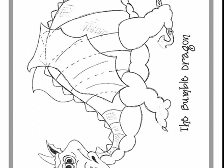 14 Create Your Own Coloring Page With Your Name, Create Your Own 440x330 14 Create Your Own Coloring Page With Your Name, Create Your Own