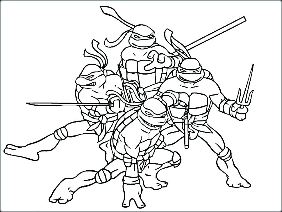 Create Your Own Mandala Coloring Page Devon Creamteas 970x728 Create Your Own Mandala Coloring Page Devon Creamteas