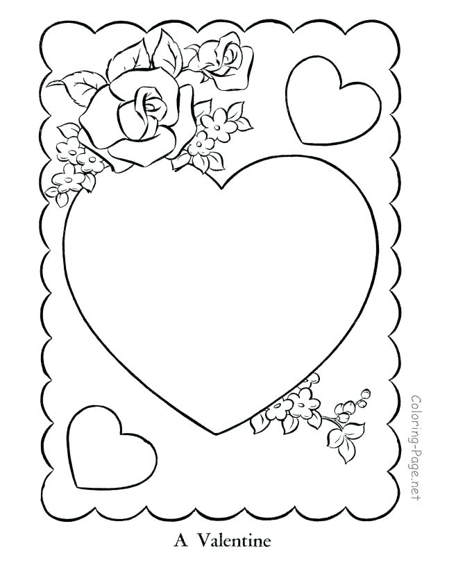 670x820 Create Your Own Coloring Page Online Educational Coloring Pages