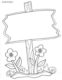 250x323 285 Best Coloring Pages Images On Coloring Books