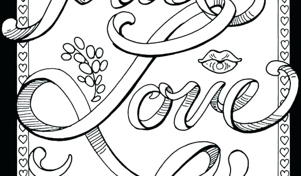 1024x600 Create Coloring Pages From Photos