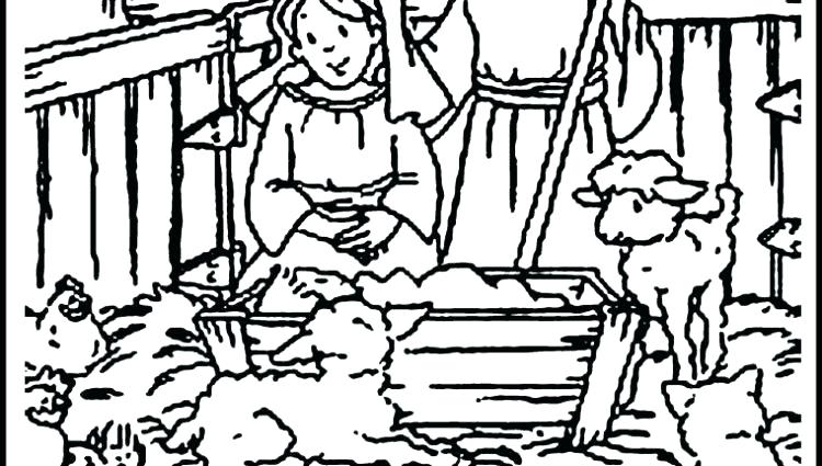 750x425 U Create Coloring Pages