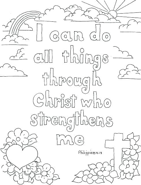 489x640 Creation Coloring Pages School Coloring Page School Coloring Pages