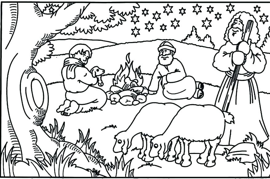 878x584 Creation Coloring Pages Coloring Pages Creation Coloring Pages