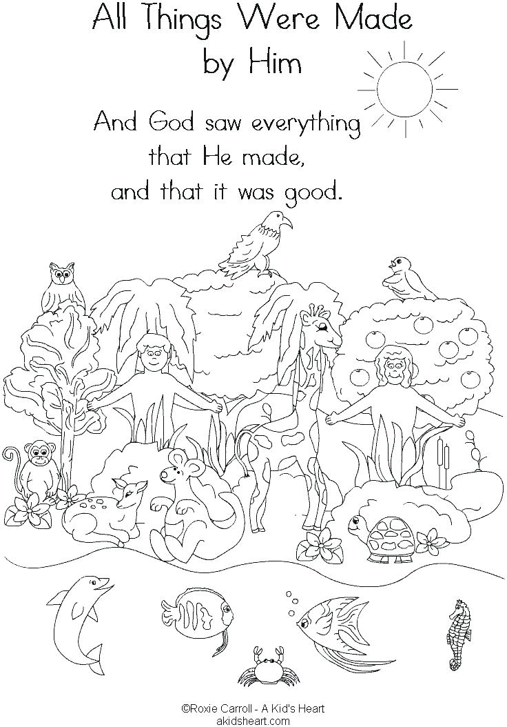 736x1054 Bible Coloring Pages Printable Awesome Printable Bible Coloring