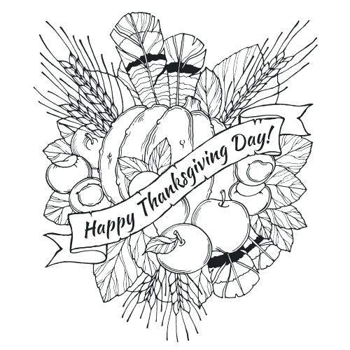 Creation Coloring Pages Pdf Creation Coloring Pages Day Of Page 500x500 Creation Coloring Pages Pdf Creation Coloring Pages Day Of Page