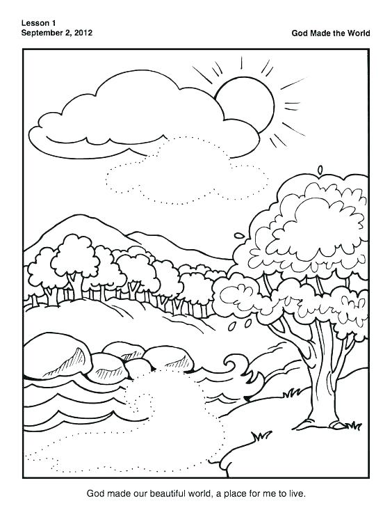 Greek Gods Coloring Pages Here Are Gods Coloring Pages Images God 564x753 Greek Gods Coloring Pages Here Are Gods Coloring Pages Images God