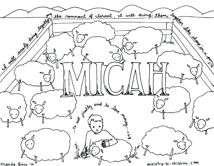 Bible Coloring Pages Pdf Creation Coloring Pages Bible Coloring 720x559 Bible Coloring Pages Pdf Creation Coloring Pages Bible Coloring