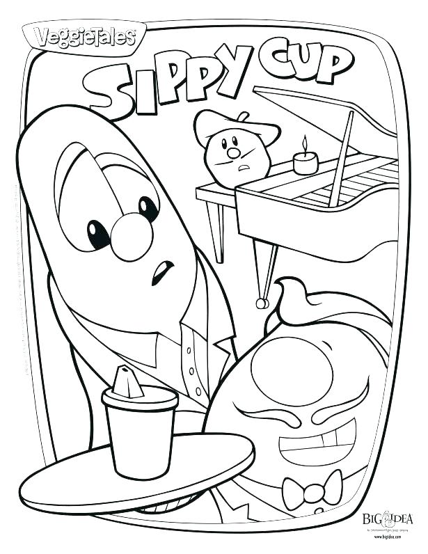 Coloring Pages For Creation Coloring Pages For Creation Creation 615x796 Coloring Pages For Creation Coloring Pages For Creation Creation