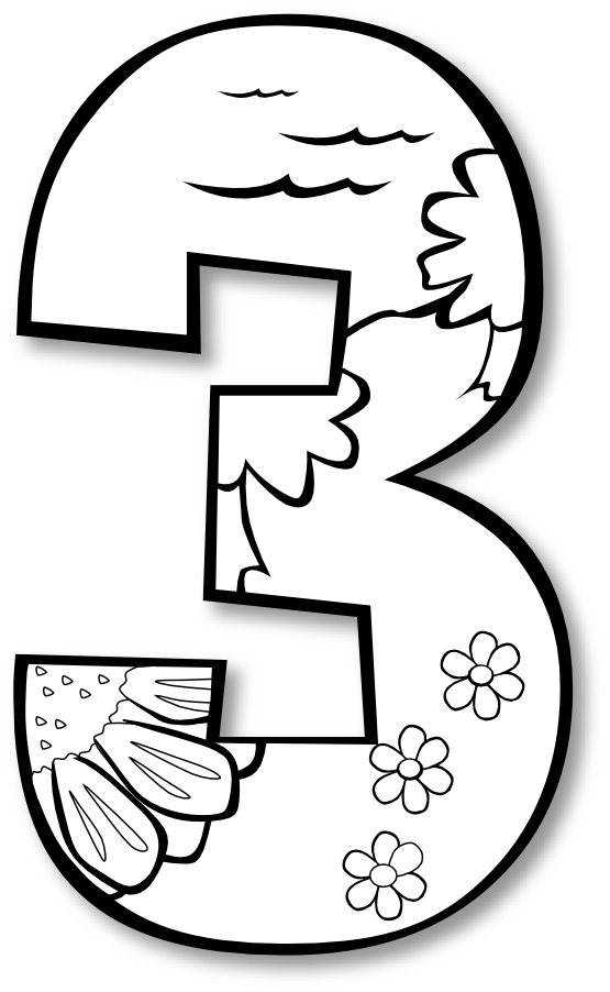 Days Of Creation Coloring Pages 555x902 Days Of Creation Coloring Pages