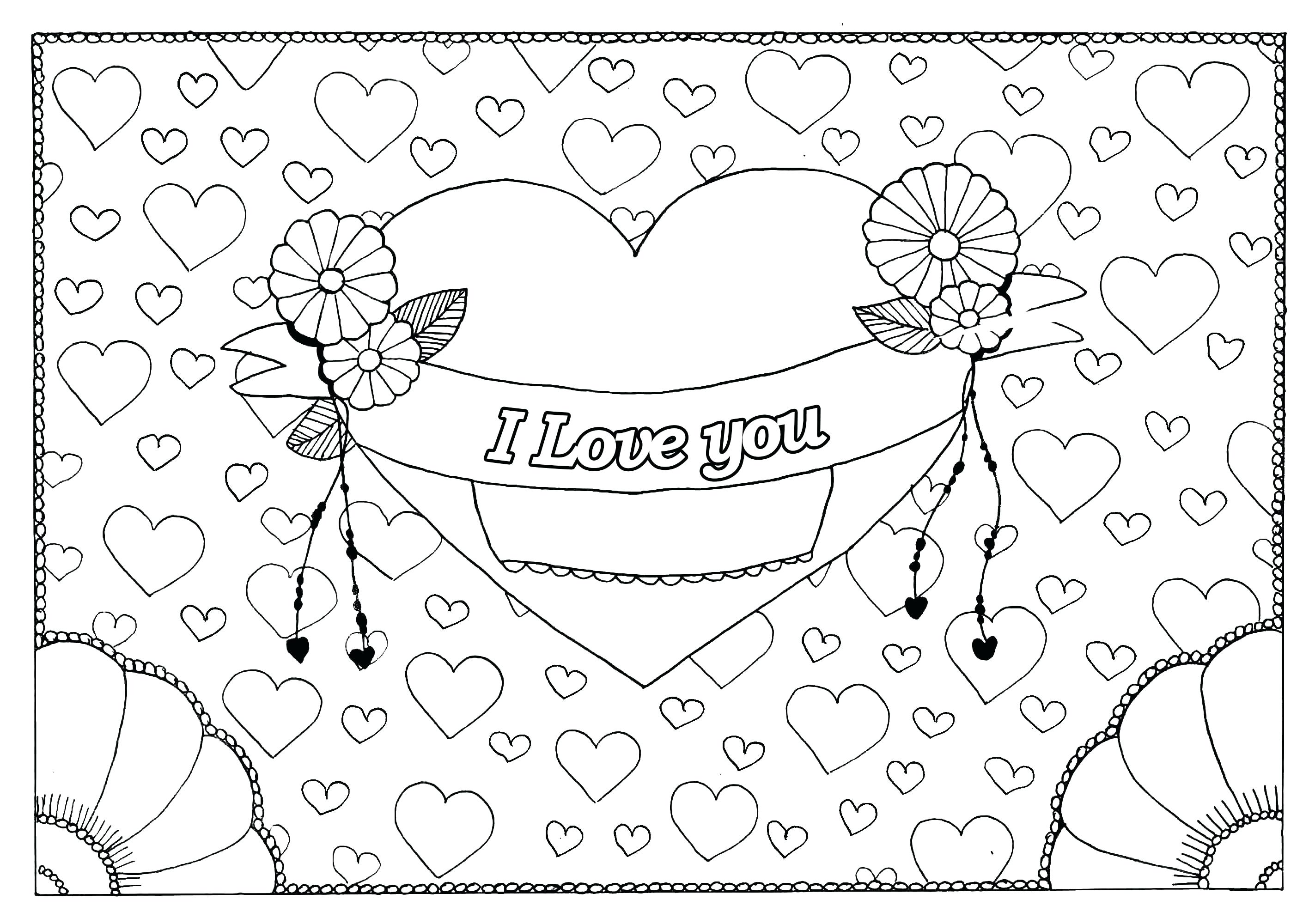 Drawing Flag Day Coloring Pages Christmas Tree Independence Doodle 2846x2000 Drawing Flag Day Coloring Pages Christmas Tree Independence Doodle