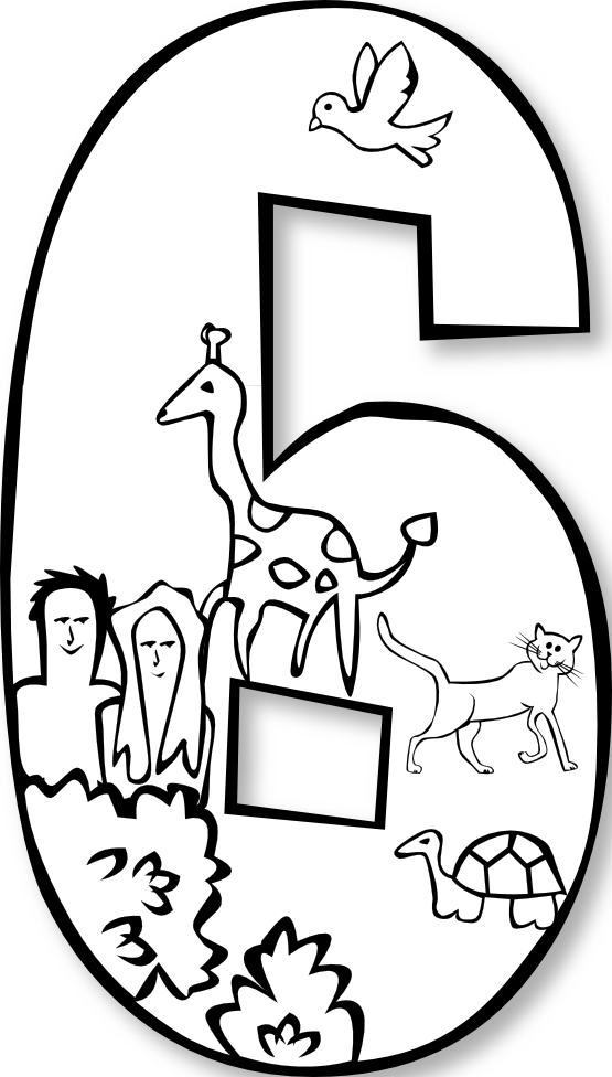 Coloring Pages 6 555x976 Coloring Pages 6
