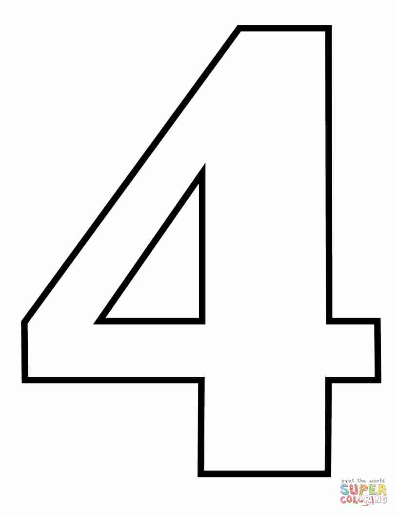 Superb Days Of Creation Numbers Coloring Pages With Number 1 816x1056 Superb Days Of Creation Numbers Coloring Pages With Number 1