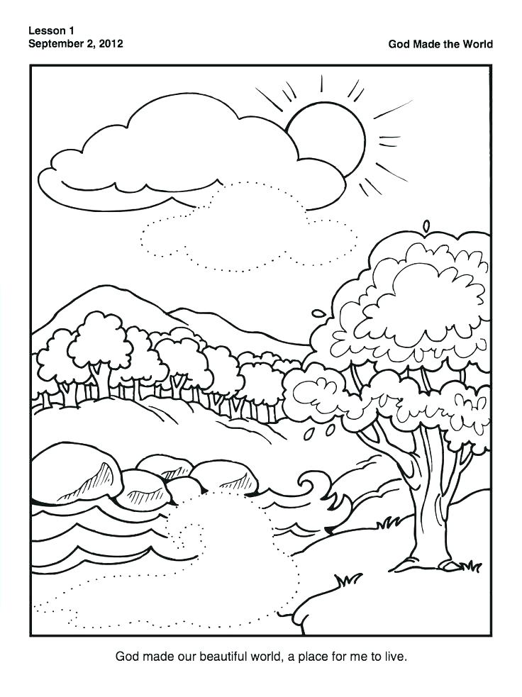 736x983 Sunday School Coloring Pages School Coloring Pages Chick Page