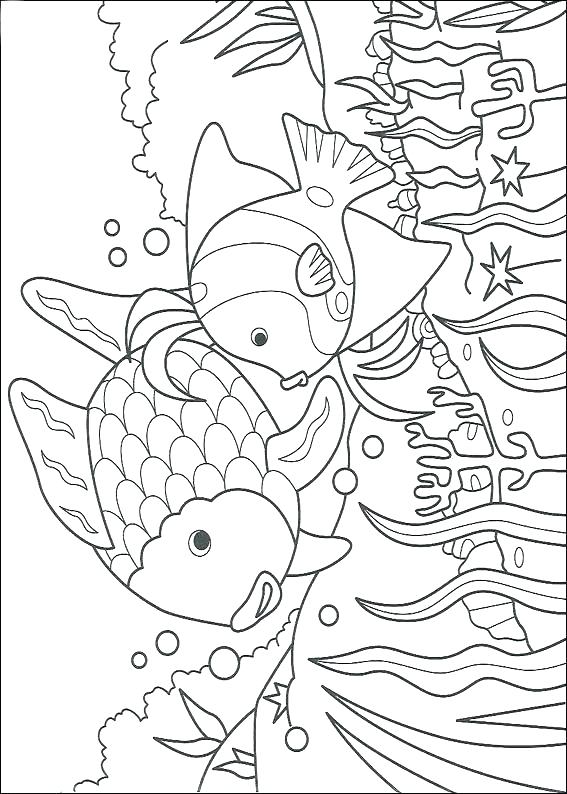 567x794 Christmas Coloring Pages Printables Coloring Pages Kids Coloring